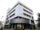 Slider image (7) GHC Hospitals - Multispecialty Center in Mumbai, India
